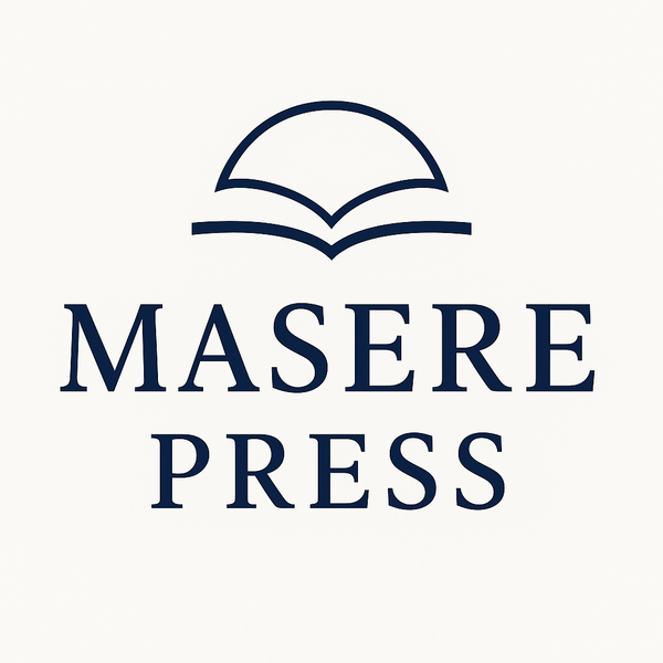 Masere Press